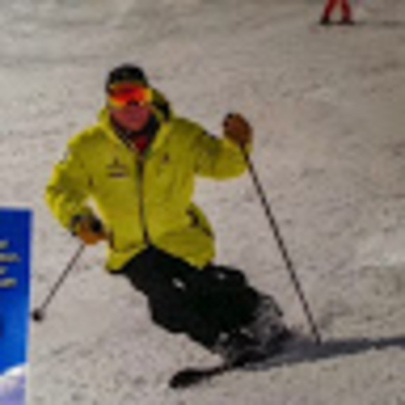 dougskipowder